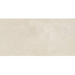 Porcelaingres Dune Decorstrip - 60x30cm - 8mm - gerectificeerd - Nebula (Beige) SW1171198