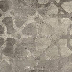 Ceralto Neroli Stone Vloertegel - 13.8x13.8cm - 9.0mm - Grey SW795698