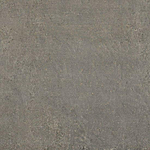 Serenissima Studio 50 Vloertegel - 60x60cm - 10.0mm - gerectificeerd - Peltro SW417026