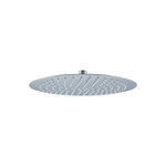 Adema Sparkle 2.0 Douche de tête 30cm chrome SW696252