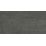 SAMPLE Serenissima Evoca Vloer- en wandtegel 50x100cm 8.5mm gerectificeerd R10 porcellanato Graphite SW914542