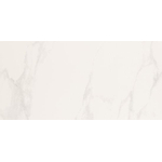 Ceralto Veinora Marble Wandtegel - 30x60cm - 8.5mm - Grey SW498856