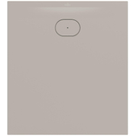Villeroy & BochEcorarechthoekige douchevloeren1000x900x35mmAlmond SW1558891