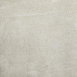 SAMPLE Douglas Jones Manor Vloer- en wandtegel 80x80cm 10mm gerectificeerd R10 porcellanato Sable SW976406