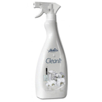 Novellini cleanit flacon spray 1 pièce SW74556
