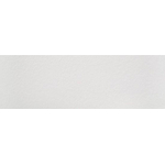 Colorker Arty carreau de mur 29.5x90cm 9.3mm hors gel rectifié blanc mat SW295245