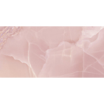 Terravito Sorella carreau mural et de sol - 60x120cm - 9mm - rectifié - aspect pierre naturelle - rose SW878853