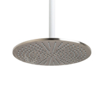 Crosswater MPRO Douche de tête - 30cm - inox brossé SW111022