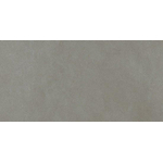 Italgraniti Terre Carrelage de sol 400X800 Cenere 9Mm Mat Ret.R10 SW854562