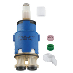 GROHE cartouche 28 mm 0436504