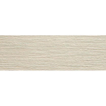 Fap Ceramiche Color line wandtegel - 25x75cm - 8.5mm - Rechthoek - Rope Beige Mat SW536599