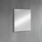 Adema Vygo spiegel 60x70cm 4mm inclusief bevestingsmateriaal SW724610