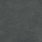 Rako Extra Vloertegel - 29.8x29.8cm - 8.0mm - Black SW368016