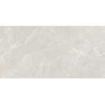 Douglas Jones Marbles Vloer- en wandtegel 60x120cm 10.5mm gerectificeerd porcellanato Ivory SW544096