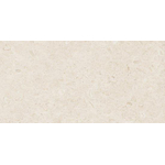 Ceralto Fragmenta Craft Carrelage de sol - 30x60cm - 8.5mm - rectifié - Blanco SW543643