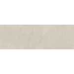 Cifre Ceramica Munich Carrelage sol - 40x120cm - Sand mat (beige) SW1120012