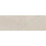 Cifre Ceramica Munich wand- en vloertegel - 40x120cm - gerectificeerd - Natuursteen look - Sand mat (beige) SW1120012