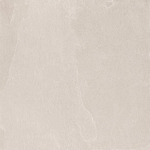 Ceralto Olivaro Mini Vloer- en wandtegel 60x60cm 10mm gerectificeerd R10 Sand SW543949