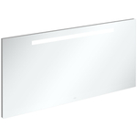 Villeroy & Boch More to see one miroir avec éclairage LED 130x60cm SW453846