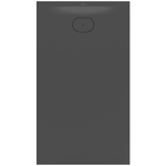 Villeroy & BochEcorarechthoekige douchevloeren1400x800x35mmAnthracite SW1558863