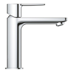 GROHE Lineare New robinet de lavabo économiseur d'eau S-size chrome SW97536