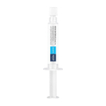 GROHE QuickGlue colle de montage 1 pièce SW812011
