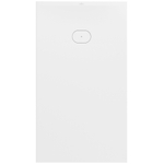 Villeroy & BochEcorarechthoekige douchevloeren1600x900x45mmWhite Alpine SW1558882