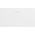Villeroy & BochEcorarechthoekige douchevloeren1600x900x35mmStone White SW1558981