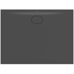 Villeroy & BochEcorarechthoekige douchevloeren1200x900x35mmAnthracite SW1558991