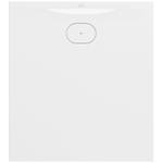 Villeroy & BochEcorarechthoekige douchevloeren1000x900x35mmWhite Alpine SW1558916