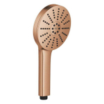 Grohe Silverflex Handdoucheset - 175cm doucheslang - glad - ronde handdouche - warm sunset (koper) SW1577130