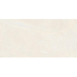 Porcelaingres Dune Vloer- en wandtegel - 120x60cm - 8mm - gerectificeerd - Lime (Wit) SW1171194