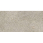 Douglas Jones Magnum Décor-strip - 60X120cm - 9mm - Rectangulaire - rectifié - Crema Stone Mat SW1117162
