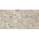 Kronos Les Bois Décor-strip - 15X120cm - 10mm - Rectangulaire - rectifié - Porcellanato Bocote Mat SW1117037