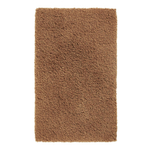 Aquanova Musa Badmat 60x100 cm Cinnamon SW542470