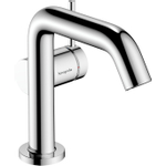 HansGrohe Tecturis S Mitigeur lavabo Fine 110 CoolStart sans garniture de vidage SW918804