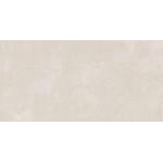 Ceralto Pietralto Slate Vloertegel - 60x120cm - 9.0mm - gerectificeerd - White SW1117216