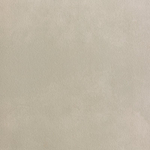 Fap Ceramiche Summer wand- en vloertegel - 80x80cm - gerectificeerd - Natuursteen look - Vento mat (grijs) SW1120092