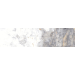 Edimax astor golden age carreau de mur 15x60cm aspect marbre blanc mat SW720419