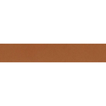 Ceralto Houta Lux Wandtegel - 5.3x30cm - 10.0mm - Brick SW1171355