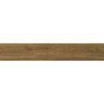 Ragno Ossimori Carrelage de sol - 25x150cm - 9.5mm - rectifié - Miele SW798704