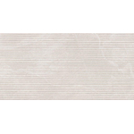 Cifre Ceramica Overland wandtegel - 60x120cm - 10.5mm - Rechthoek - gerectificeerd - Natuursteen look - Beige Mat SW679735