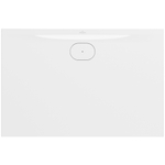 Villeroy & BochEcorarechthoekige douchevloeren1200x800x35mmWhite Alpine SW1559014