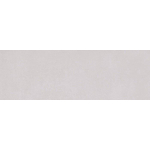 SAMPLE Cifre Cerámica Neutra Carrelage mural - rectifié - aspect béton - Blanc mat SW736268
