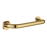 Grohe Essentials Handgreep - 29.5cm - cool sunrise (goud) SW99012