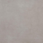 JOS. Loft Vloer- en wandtegel 60x60cm 10mm gerectificeerd R10 porcellanato Mud SW767608