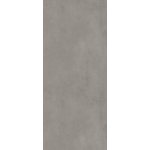 Zenon Essenza Panneaux muraux - 280x120cm - PPVC - ensemble de 2 - Ego greige (taupe) SW1122440