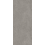 Zenon Essenza Panneaux muraux - 280x120cm - SPC - ensemble de 2 - Ego greige (taupe) SW1122440