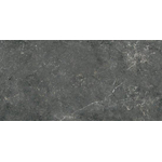 SAMPLE Floorgres Stontech 4.0 Vloer- en wandtegel 60x120cm 10mm gerectificeerd R9 porcellanato Stone 06 SW912999