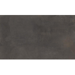 Energieker Magnetic - 60x120cm SW1175642